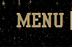 Menu Link
							 See image for full details