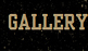 Gallery Link
							 See image for full details