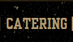 Catering Link
							 See image for full details