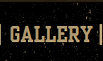 Gallery Link
							 See image for full details