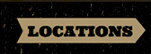 Locations Link
							 See image for full details