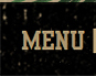 Menu Link
							 See image for full details