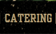 Catering Link
							 See image for full details