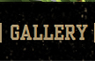Gallery Link
							 See image for full details