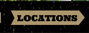Locations Link
							 See image for full details