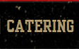 Catering Link
							 See image for full details