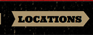Locations Link
							 See image for full details