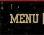 Menu Link
							 See image for full details