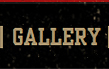 Gallery Link
							 See image for full details