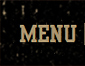 Menu Link
							 See image for full details