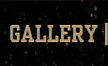 Gallery Link
							 See image for full details