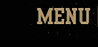 Menu Link
							 See image for full details