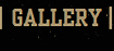 Gallery Link
							 See image for full details