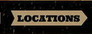 Locations Link
							 See image for full details