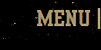 Menu Link
							 See image for full details