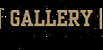 Gallery Link
							 See image for full details