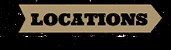 Locations Link
							 See image for full details