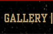 Gallery Link
							 See image for full details