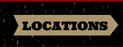 Locations Link
							 See image for full details