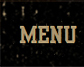 Menu Link
							 See image for full details