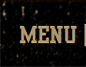 Menu Link
							 See image for full details