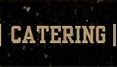 Catering Link
							 See image for full details