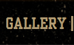 Gallery Link
							 See image for full details
