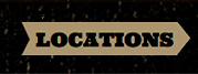 Locations Link
							 See image for full details