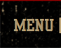 Menu Link
							 See image for full details