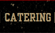 Catering Link
							 See image for full details