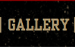 Gallery Link
							 See image for full details