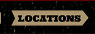 Locations Link
							 See image for full details