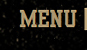 Menu Link
							 See image for full details