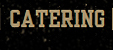 Catering Link
							 See image for full details
