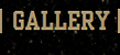 Gallery Link
							 See image for full details
