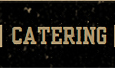 Catering Link
							 See image for full details