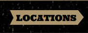 Locations Link
							 See image for full details
