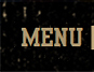 Menu Link
							 See image for full details
