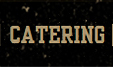 Catering Link
							 See image for full details