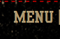 Menu Link
							 See image for full details