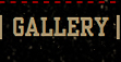 Gallery Link
							 See image for full details