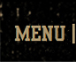 Menu Link
							 See image for full details