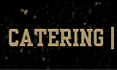 Catering Link
							 See image for full details