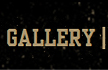 Gallery Link
							 See image for full details