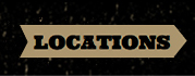 Locations Link
							 See image for full details