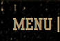 Menu Link
							 See image for full details