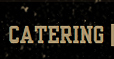 Catering Link
							 See image for full details