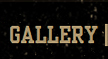 Gallery Link
							 See image for full details