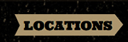 Locations Link
							 See image for full details