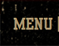 Menu Link
							 See image for full details